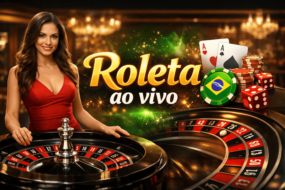 Roleta 8855bet plataforma
