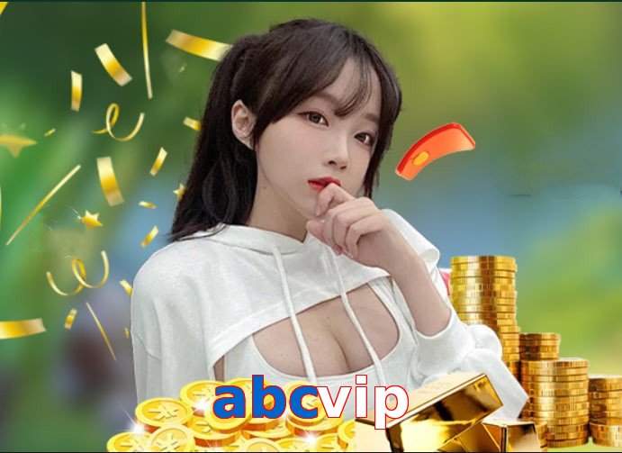abcvip